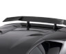 Novitec Rear Wing for Lamborghini Huracan LP610-4 / RWD LP580-2