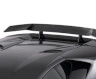 Novitec Rear Wing