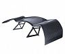 Urban Automotive Nero Design Rear Wing (Carbon Fiber) for Lamborghini Huracan LP610