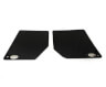 FABSPEED Track Floor Mats (Carbon Fiber)