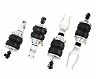 AirREX Air Bag Suspension Struts