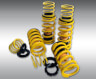 Novitec Sport Springs Set for Lamborghini Huracan LP610 / LP580 / Evo / Performante / STO / Tecnica (Incl Lift System)