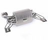 Larini GT2 Exhaust System (Stainless with Inconel)