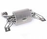 Larini GT2 Exhaust System (Stainless with Inconel) for Lamborghini Murcielago LP640