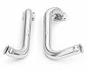 Tubi Style Cat Bypass Pipes  (Stainless) for Lamborghini Murcielago LP580