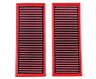 BMC Air Filter F1 Replacement Air Filters