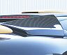 HAMANN Side Air Scoops (FRP)