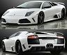 VeilSide Premier 4509 Aero Body Kit - Version 1 for Lamborghini Murcielago LP640 / LP580