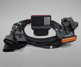 Capristo CLS-1 Lambda Simulator CEL Delete Module for Lamborghini Revuelto