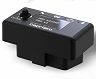 Capristo OBD Wizard Pro CEL Delete Module