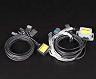 Capristo E2E Exhaust Valve Remove Kit