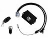Novitec Switchtronic Exhaust Valve Control Module