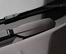 Novitec Wiper Cover (Carbon Fiber)