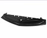 Novitec Front Bumper Center Section - Original Look (Carbon Fiber)