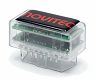 Novitec TECTRONIC Exhaust CEL Delete Module