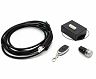 Novitec Switchtronic Exhaust Valve Controller