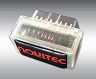 Novitec TECTRONIC CEL Delete - for use with Novitec Cats/Pipes