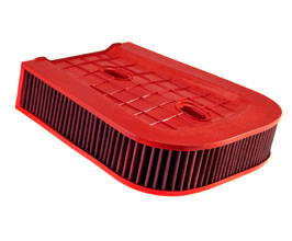 BMC Air Filter Replacement Air Filter for Lamborghini Urus