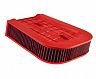 BMC Air Filter Replacement Air Filter for Lamborghini Urus