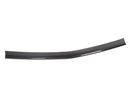Novitec Rear Center Trunk Cover for Lamborghini Urus
