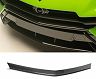Novitec Front Bumper Trim - Middle for Lamborghini Urus S / Performante