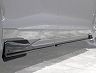 EXEcutive Aero Side Under Spoilers (FRP)