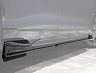 EXEcutive Aero Side Under Spoilers (FRP) for Lamborghini Urus