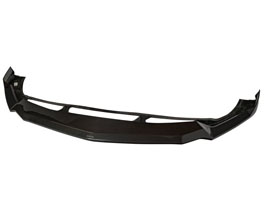 Novitec Aero Front Lip Spoiler for Lamborghini Urus