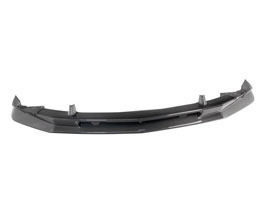 Novitec Front Lip Spoiler for Lamborghini Urus