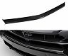 Novitec Middle Front Bumper Spoiler