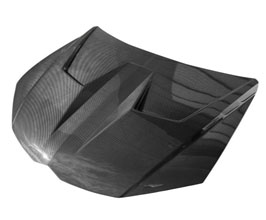 Novitec Engine Hood Bonnet for Lamborghini Urus S / Performante