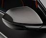 Novitec Side Mirror Covers