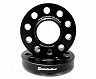 Exotic Car Gear Forged Wheel Spacers - 10mm (Aluminum) for Lamborghini Urus