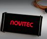 Novitec CAN-TRONIC Air Suspension Lowering Module for Lamborghini Urus