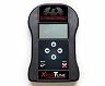 FABSPEED XperTune Performance Software - Hand Held Tuner for Land Rover Range Rover 5.0 Supercharged V8