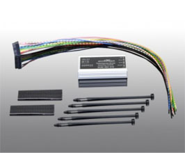 AC Schnitzer Air Suspension Lowering Kit for Land Rover Range Rover Sport 2