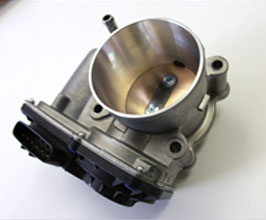 ASI Big Throttle Body (Modification Service) for Lexus CT 1