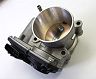 ASI Big Throttle Body (Modification Service) for Lexus CT200h