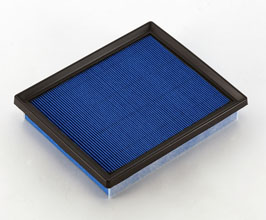 BLITZ Sus Power Air Filter for Lexus CT 1