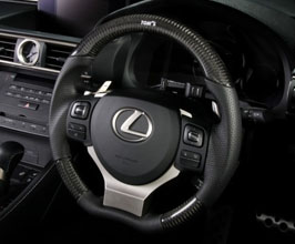 Interior for Lexus CT 1