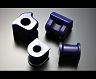 THINK DESIGN Stabilizer Bar Bushings - Front and Rear (Urethane)