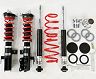 RS-R Sports-i Coilovers for Lexus CT200h