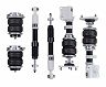 AirREX Air Bag Suspension Struts