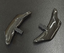 Accessories for Lexus CT ZWA10