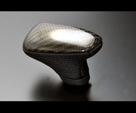 Shift Knobs for Lexus CT ZWA10