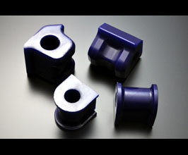 Bushings for Lexus CT ZWA10