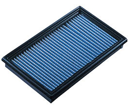 BLITZ Sus Power Air Filter for Lexus ES300h