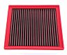 BMC Air Filter Replacement Air Filter