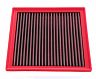 BMC Air Filter Replacement Air Filter for Lexus ES350