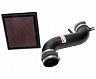 K&N Filters Performance Air Intake System